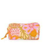 78312222-maxi-necessaire-ora-bolas-floral-lee-VARIACAO1