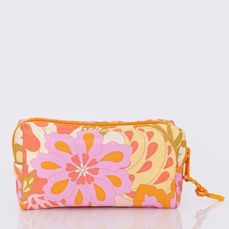 78312222-maxi-necessaire-ora-bolas-floral-lee-VARIACAO2