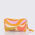78312222P-maxi-necessaire-ora-bolas-floral-lee-VARIACAO2