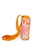 78312259-bolsa-glub-glub-floral-lee-VARIACAO1