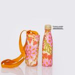 78312259-bolsa-glub-glub-floral-lee-VARIACAO4