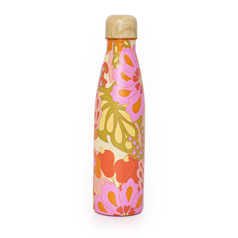 78312245-garrafa-glub-glub-floral-lee-VARIACAO1