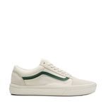VN0007NBWGRC---Tenis-Vans-Old-Skool-Growing-Everyday-Comfycush-Variacao1
