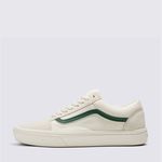 VN0007NBWGRC---Tenis-Vans-Old-Skool-Growing-Everyday-Comfycush-Variacao2