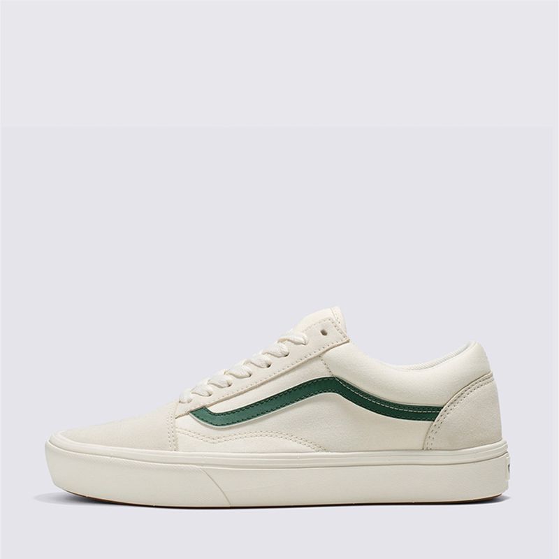 VN0007NBWGRC---Tenis-Vans-Old-Skool-Growing-Everyday-Comfycush-Variacao2