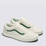 VN0007NBWGRC---Tenis-Vans-Old-Skool-Growing-Everyday-Comfycush-Variacao3