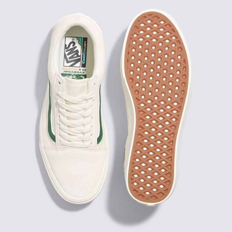 VN0007NBWGRC---Tenis-Vans-Old-Skool-Growing-Everyday-Comfycush-Variacao4