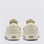 VN0007NBWGRC---Tenis-Vans-Old-Skool-Growing-Everyday-Comfycush-Variacao5