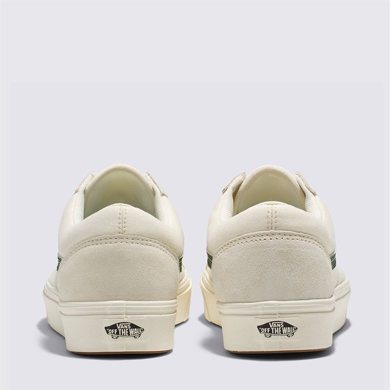 VN0007NBWGRC---Tenis-Vans-Old-Skool-Growing-Everyday-Comfycush-Variacao5