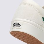 VN0007NBWGRC---Tenis-Vans-Old-Skool-Growing-Everyday-Comfycush-Variacao6