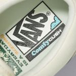 VN0007NBWGRC---Tenis-Vans-Old-Skool-Growing-Everyday-Comfycush-Variacao7