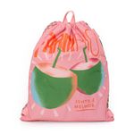 78312533C-bolsa-praiana-floral-de-renda-VARIACAO1