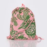 78312533C-bolsa-praiana-floral-de-renda-VARIACAO2