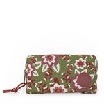 78311722-maxi-necessaire-farm-amanda-floraL--VARIACAO1