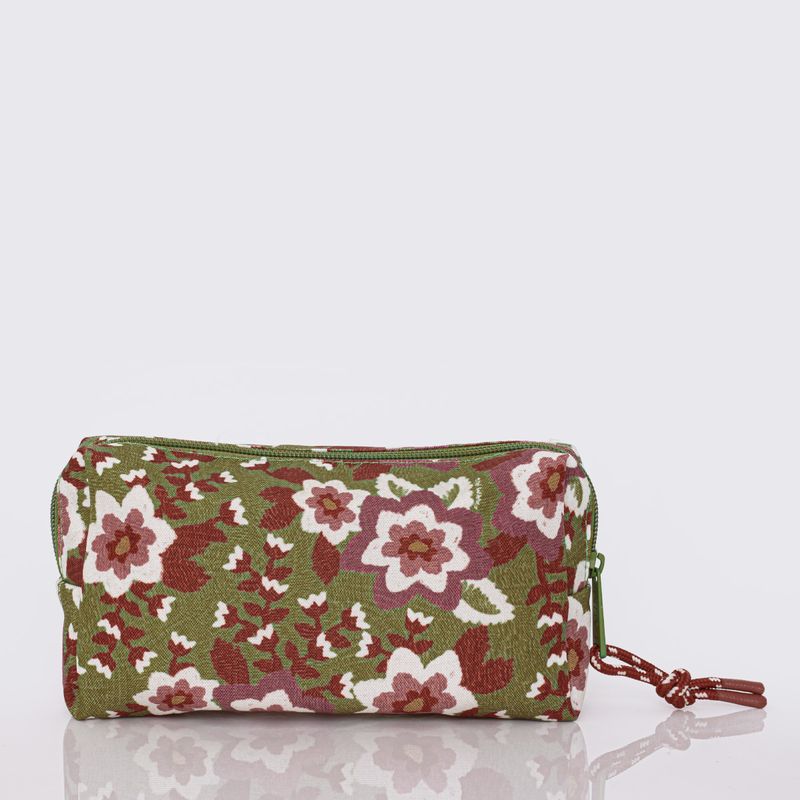 78311722-maxi-necessaire-farm-amanda-floraL--VARIACAO2