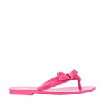 35797---MELISSA-HARMONIC-M-LOVER-ROSA-MEDIO-VARIACAO1