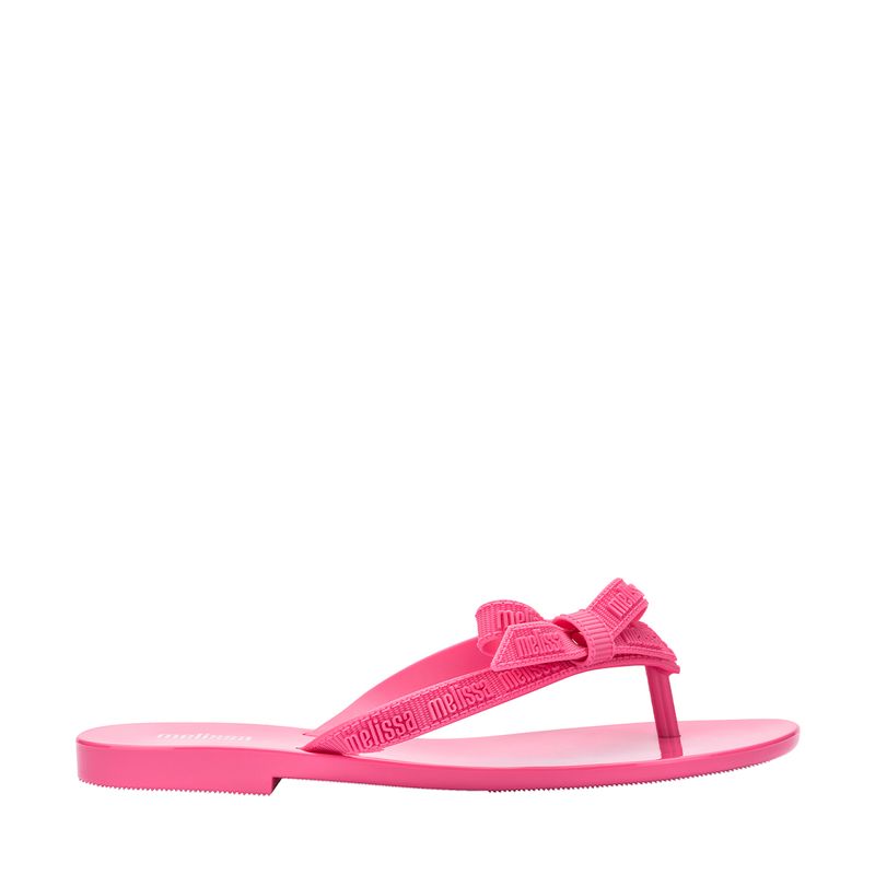 35797---MELISSA-HARMONIC-M-LOVER-ROSA-MEDIO-VARIACAO1