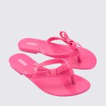 35797---MELISSA-HARMONIC-M-LOVER-ROSA-MEDIO-VARIACAO3