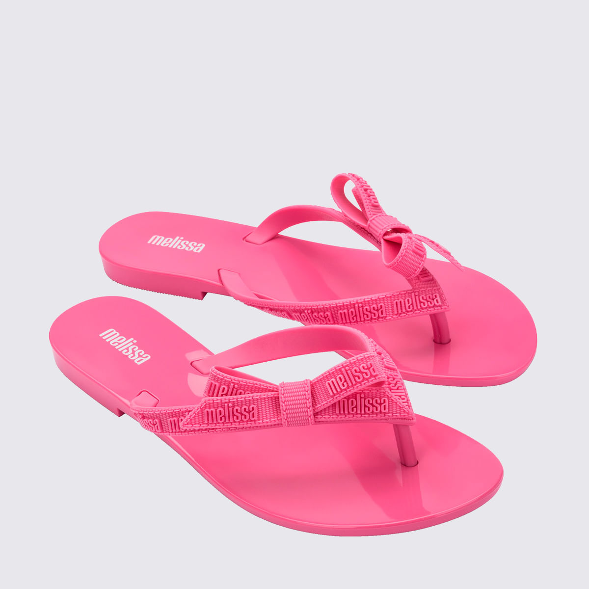 J.D. Kelly Imperfect Heart メロハー Melissa Harmonic M Lover Rosa Médio 35797 - Menina Shoes