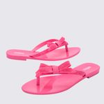 35797---MELISSA-HARMONIC-M-LOVER-ROSA-MEDIO-VARIACAO4