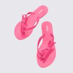 35797---MELISSA-HARMONIC-M-LOVER-ROSA-MEDIO-VARIACAO5