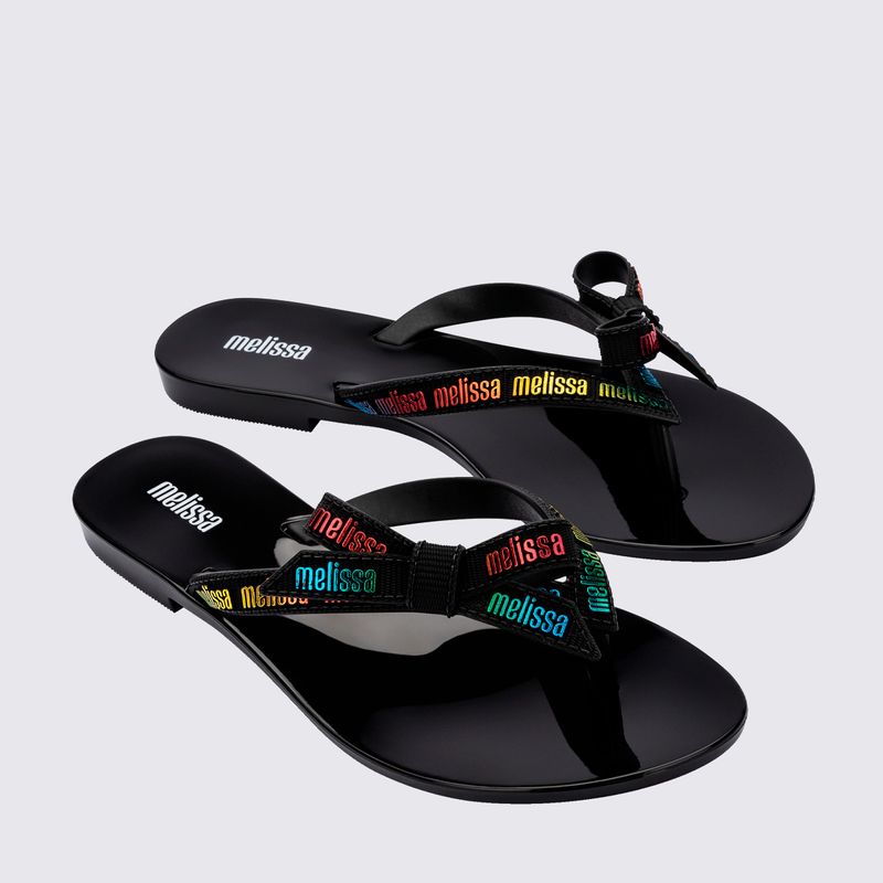 35797---MELISSA-HARMONIC-M-LOVER-PRETO-VARIACAO3