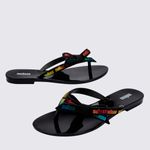 35797---MELISSA-HARMONIC-M-LOVER-PRETO-VARIACAO4