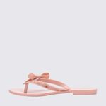 35797---MELISSA-HARMONIC-M-LOVER-ROSA-CLARO-VARIACAO2