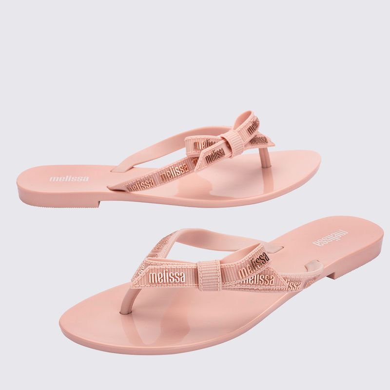 35797---MELISSA-HARMONIC-M-LOVER-ROSA-CLARO-VARIACAO4