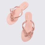 35797---MELISSA-HARMONIC-M-LOVER-ROSA-CLARO-VARIACAO5