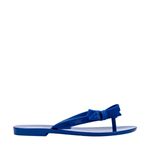 35797---MELISSA-HARMONIC-M-LOVER-AZUL-VARIACAO1