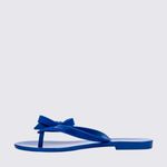 35797---MELISSA-HARMONIC-M-LOVER-AZUL-VARIACAO2