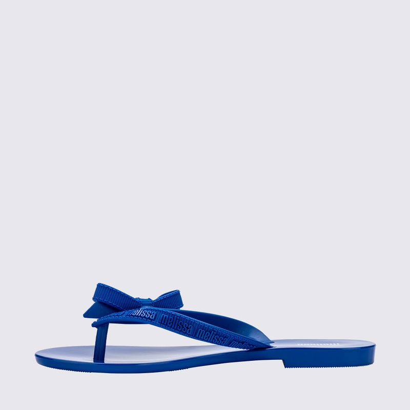 35797---MELISSA-HARMONIC-M-LOVER-AZUL-VARIACAO2