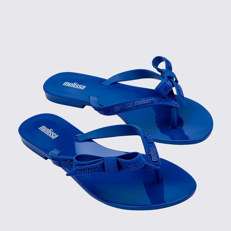 35797---MELISSA-HARMONIC-M-LOVER-AZUL-VARIACAO3