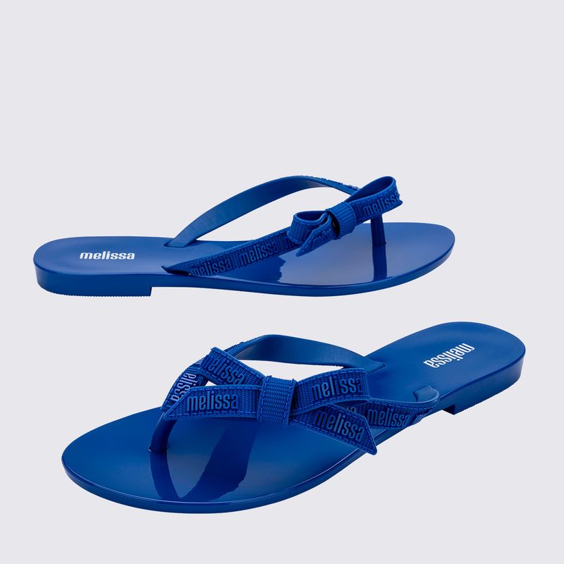 35797---MELISSA-HARMONIC-M-LOVER-AZUL-VARIACAO4