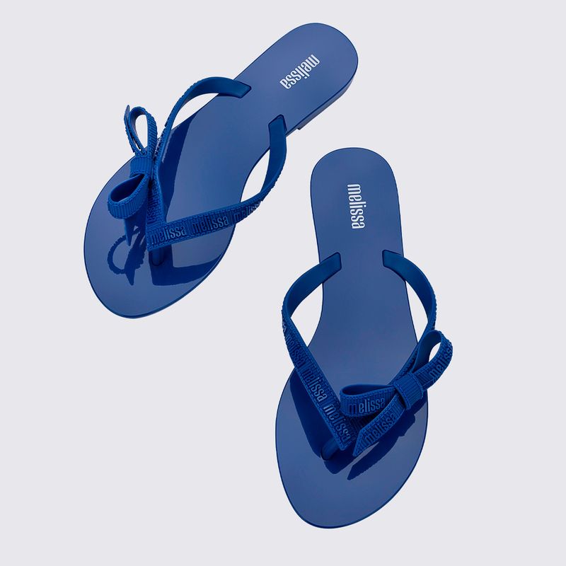 35797---MELISSA-HARMONIC-M-LOVER-AZUL-VARIACAO5