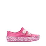 33830-MINI-MELISSA-BEANNY-BUGS-INF-ROSA-BRANCO-VARIACAO1