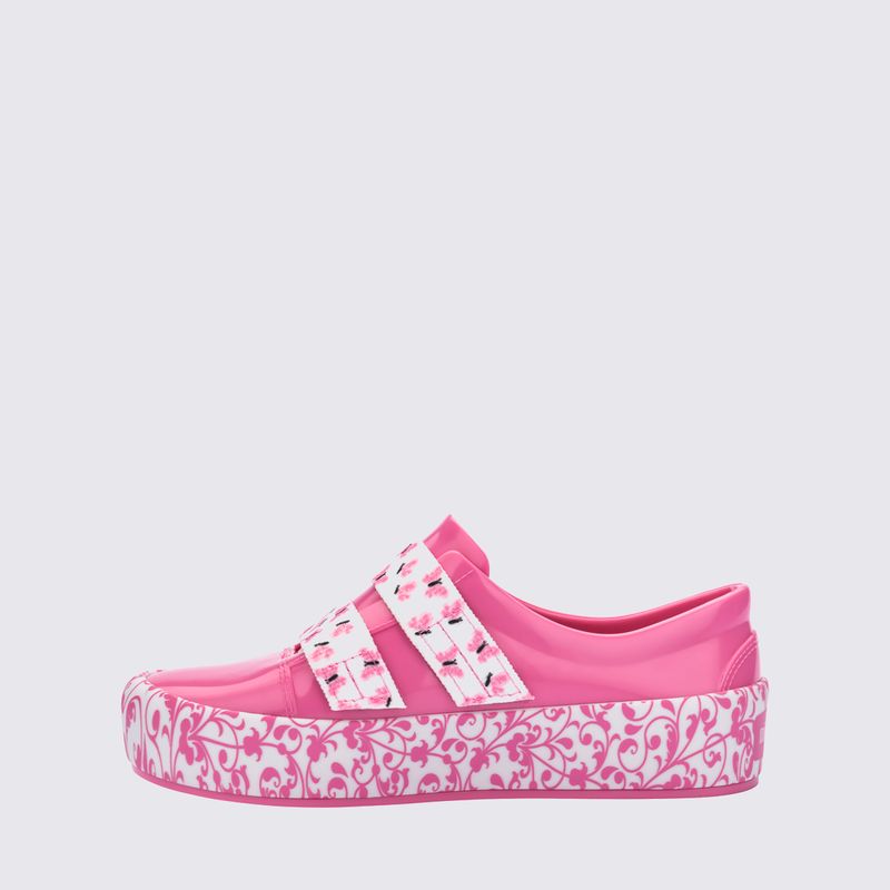 33830-MINI-MELISSA-BEANNY-BUGS-INF-ROSA-BRANCO-VARIACAO2