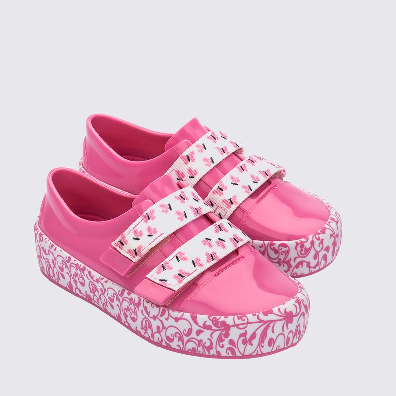 33830-MINI-MELISSA-BEANNY-BUGS-INF-ROSA-BRANCO-VARIACAO3