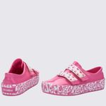 33830-MINI-MELISSA-BEANNY-BUGS-INF-ROSA-BRANCO-VARIACAO4