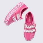 33830-MINI-MELISSA-BEANNY-BUGS-INF-ROSA-BRANCO-VARIACAO5