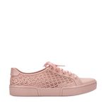35736---MELISSA-SUN-SANDIEGO-ROSA-VARIACAO1