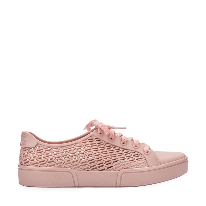 35736---MELISSA-SUN-SANDIEGO-ROSA-VARIACAO1