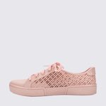 35736---MELISSA-SUN-SANDIEGO-ROSA-VARIACAO2