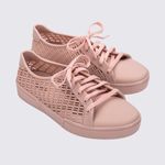 35736---MELISSA-SUN-SANDIEGO-ROSA-VARIACAO3