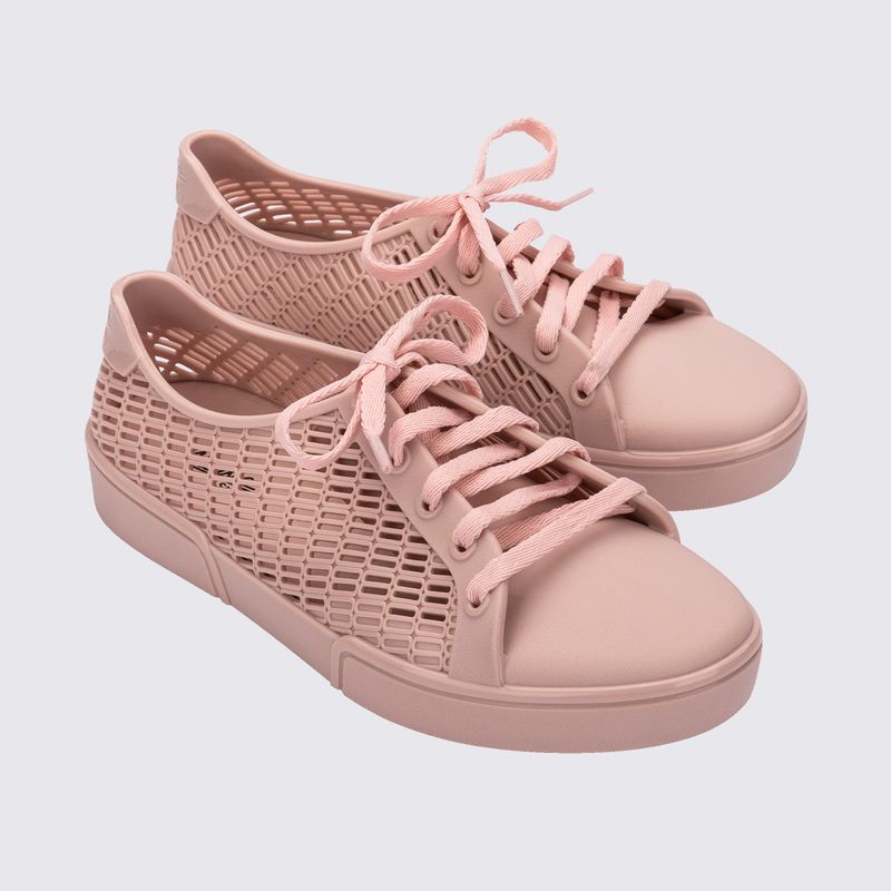 35736---MELISSA-SUN-SANDIEGO-ROSA-VARIACAO3