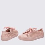 35736---MELISSA-SUN-SANDIEGO-ROSA-VARIACAO4
