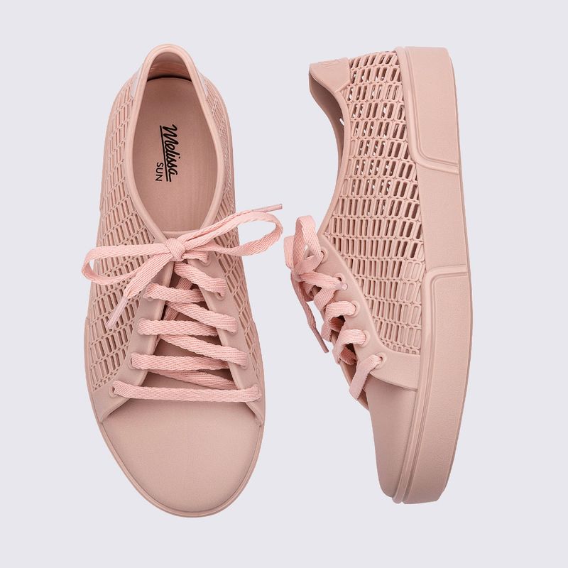 35736---MELISSA-SUN-SANDIEGO-ROSA-VARIACAO5