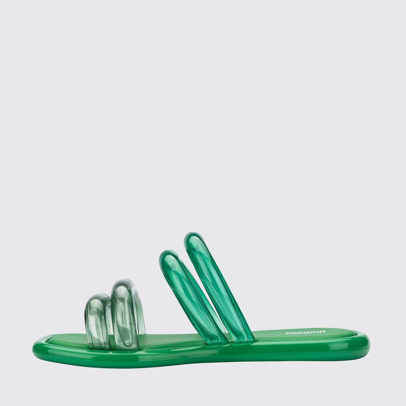 33747---MELISSA-AIRBUBBLE-SLIDE-VERDE-TRANSPARENTE---VARIACAO2