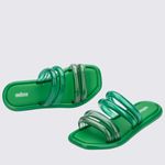 33747---MELISSA-AIRBUBBLE-SLIDE-VERDE-TRANSPARENTE---VARIACAO4